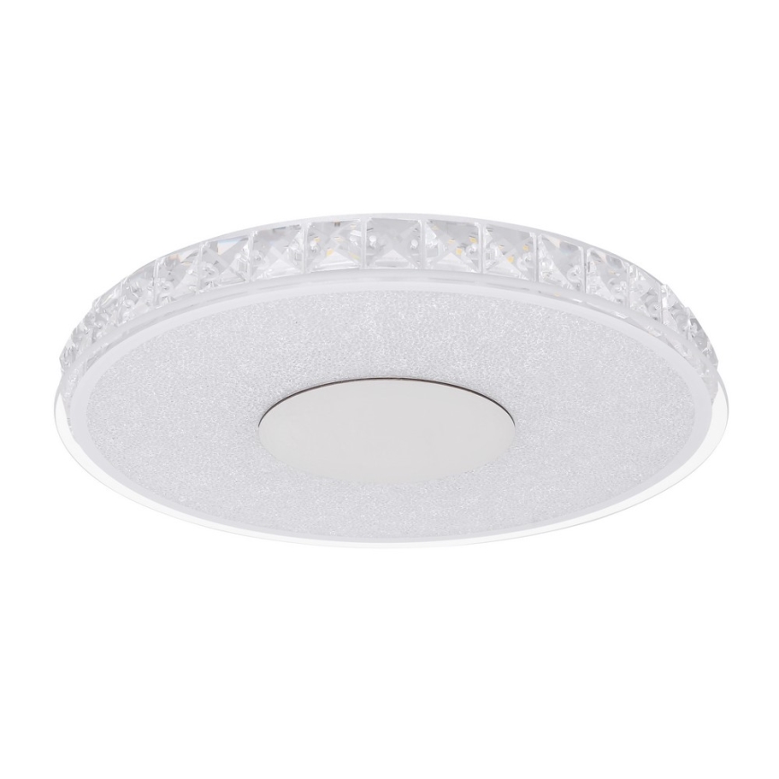 Globo - LED loftsbelysning 1xLED/16W/230V