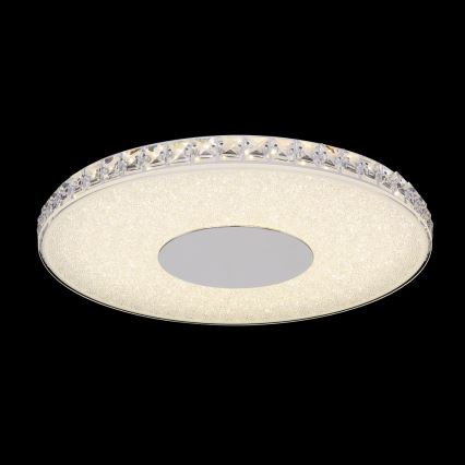 Globo - LED loftsbelysning 1xLED/24W/230V