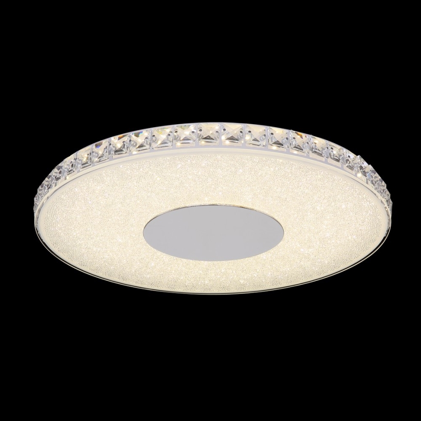 Globo - LED loftsbelysning 1xLED/24W/230V