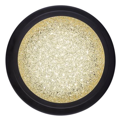 Globo - LED loftsbelysning LED/12W/230V