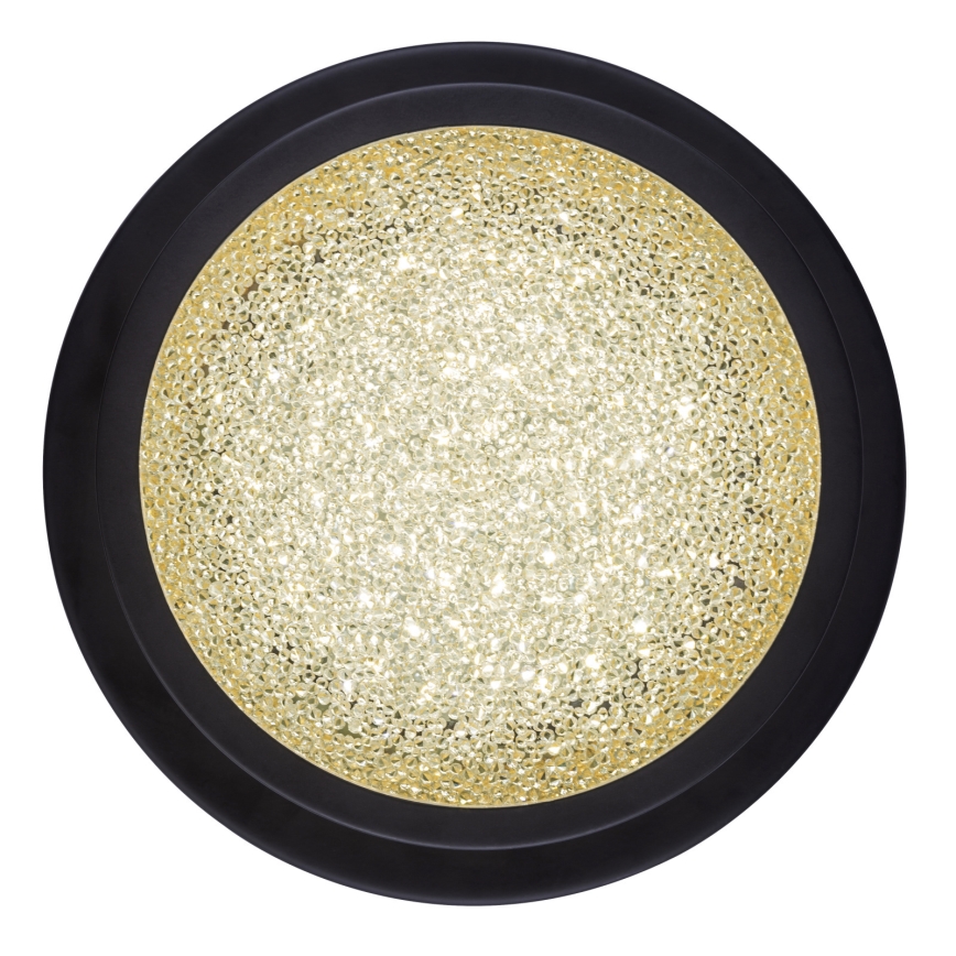 Globo - LED loftsbelysning LED/12W/230V