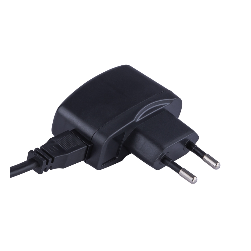 Globo - LED skrivebordslampe dæmpbar LED/6W/230V