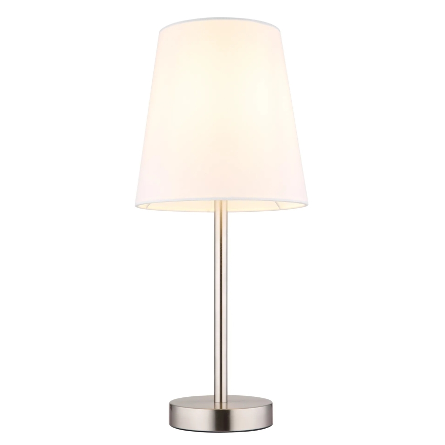 Globo - Bordlampe 1xE14/25W/230V