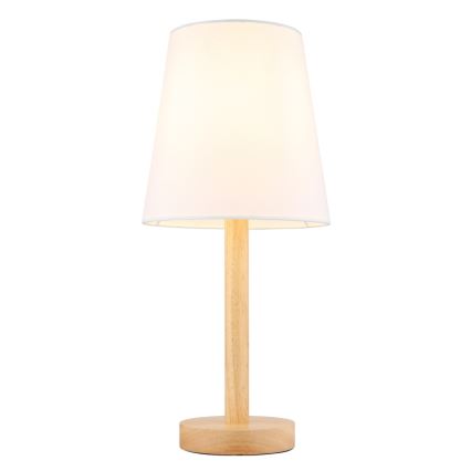 Globo - Bordlampe 1xE14/25W/230V