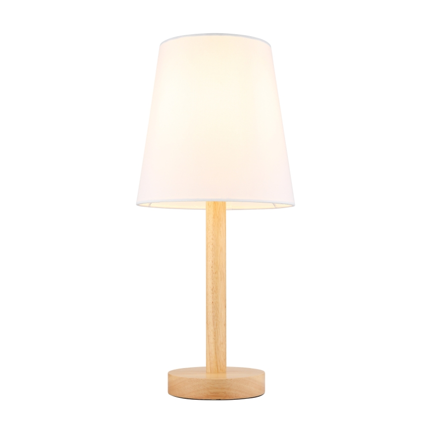 Globo - Bordlampe 1xE14/25W/230V