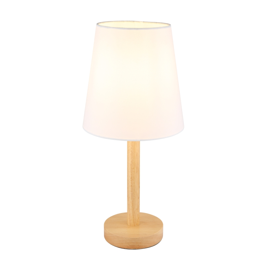 Globo - Bordlampe 1xE14/25W/230V