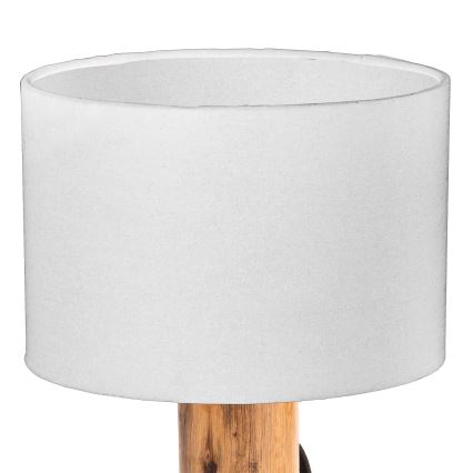 Globo - Bordlampe 1xE14/40W/230V