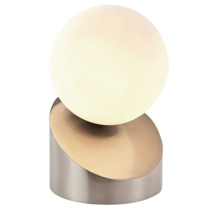 Globo - LED bordlampe 1xG9/3W/230V