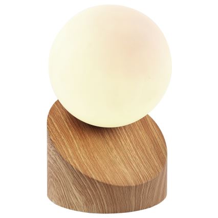 Globo - LED bordlampe 1xG9/3W/230V