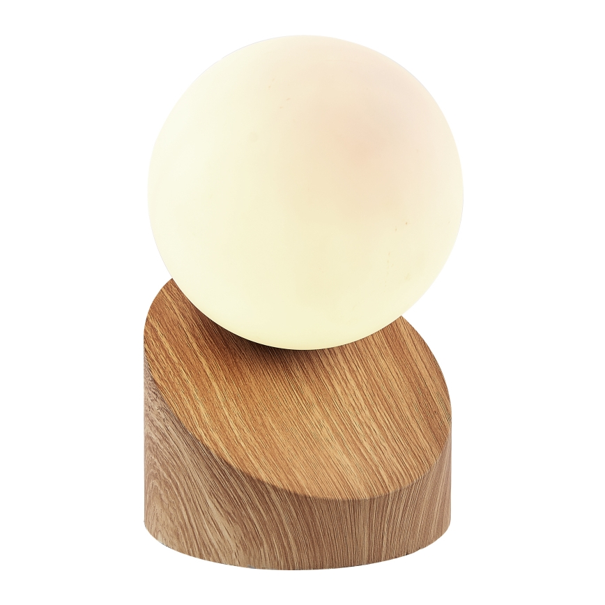 Globo - LED bordlampe 1xG9/3W/230V