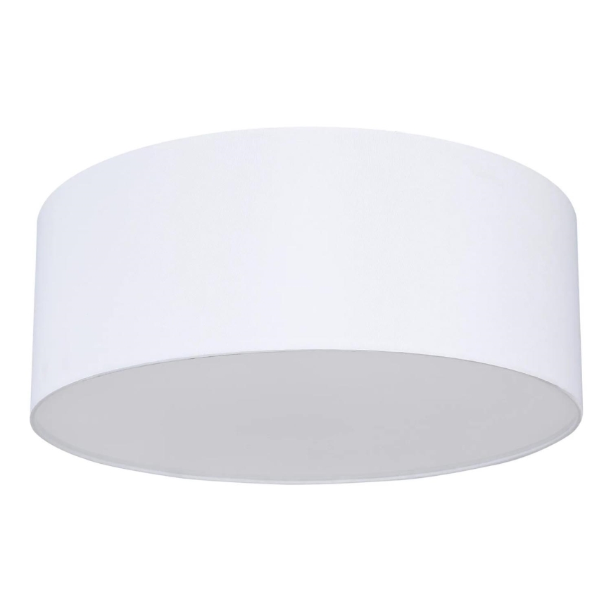 Globo 54004DL - Loftlampe med højttaler THERESA 3xE27/40W/230V