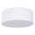 Globo 54004DL - Loftlampe med højttaler THERESA 3xE27/40W/230V