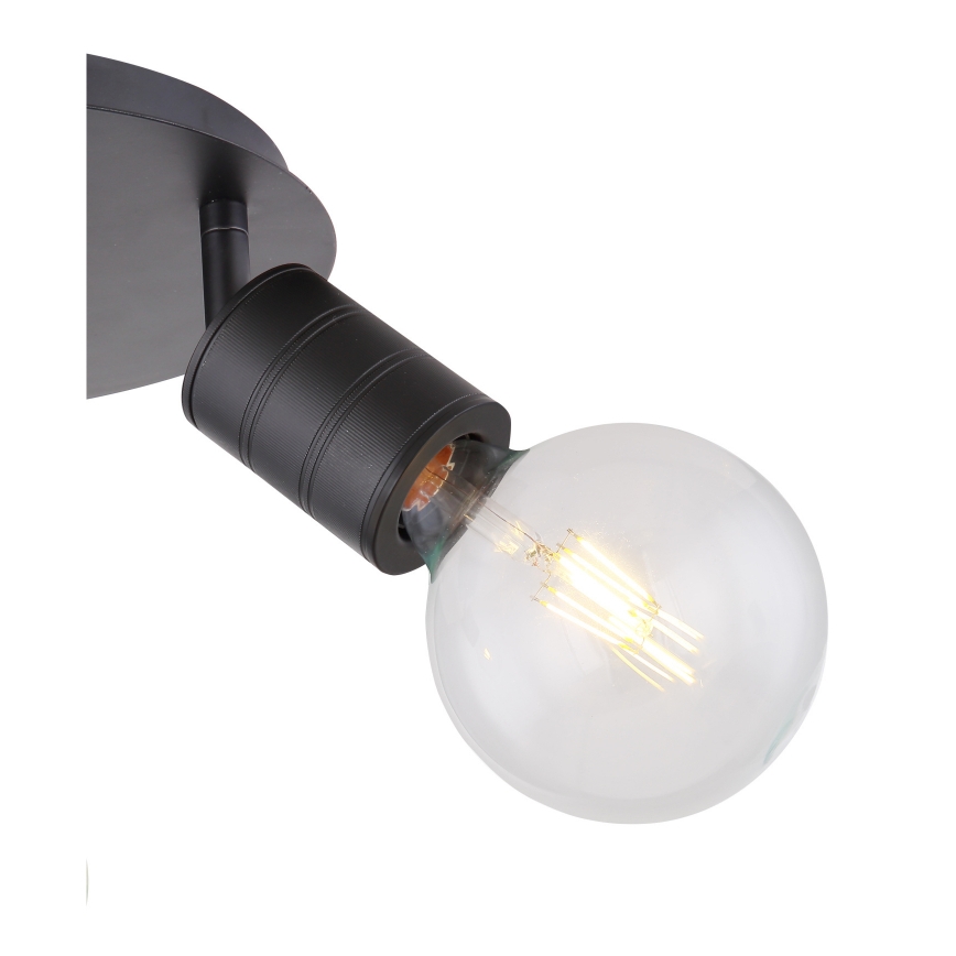 Globo - Spotlys 3xE27/60W/230V
