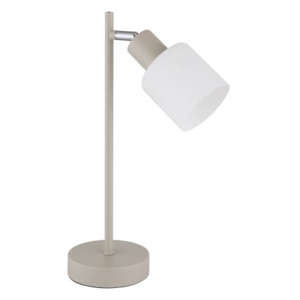 Globo - Bordlampe 1xE14/25W/230V