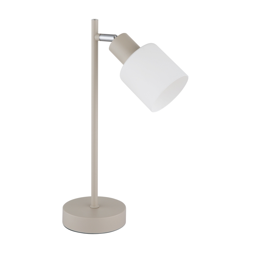 Globo - Bordlampe 1xE14/25W/230V