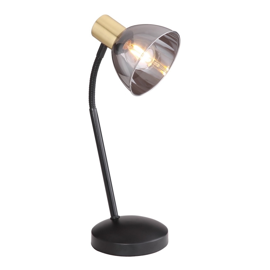 Globo - Bordlampe 1xE14/25W/230V