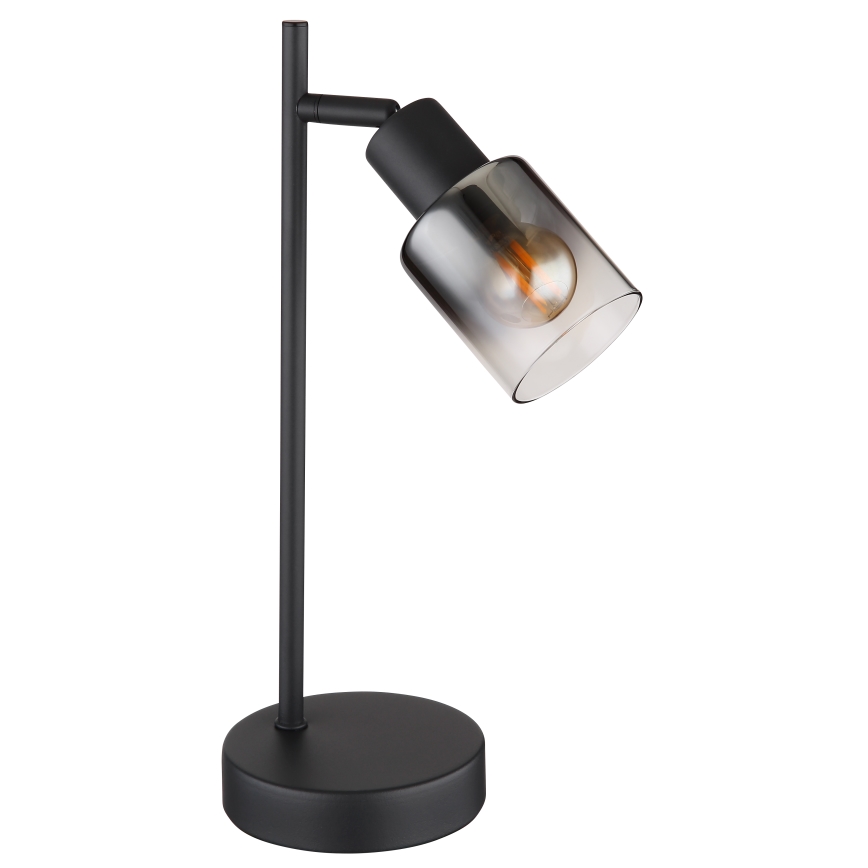 Globo - Bordlampe 1xE14/40W/230V