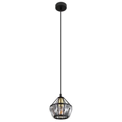 Globo - Pendel 1xE14/40W/230V