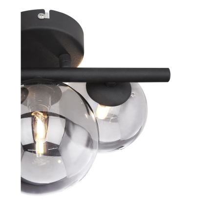 Globo - LED loftlampe RIHA 3xG9/3,5W/230V