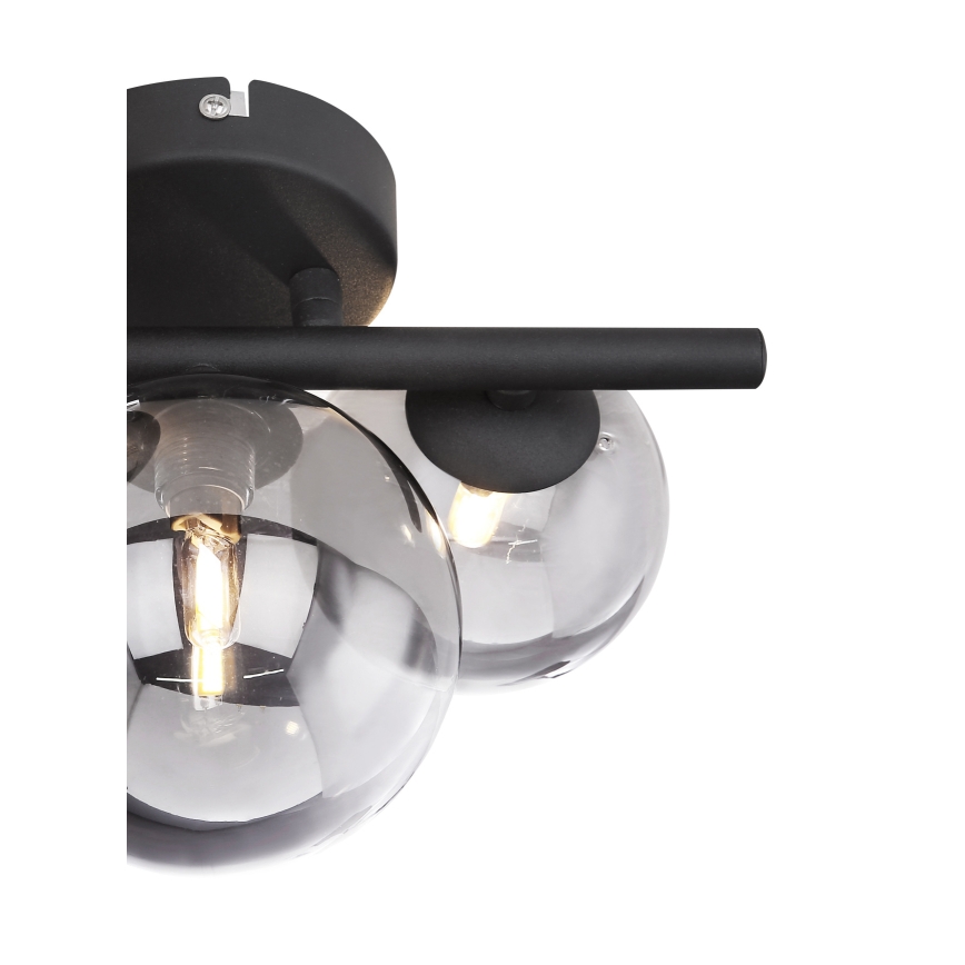 Globo - LED loftlampe RIHA 3xG9/3,5W/230V