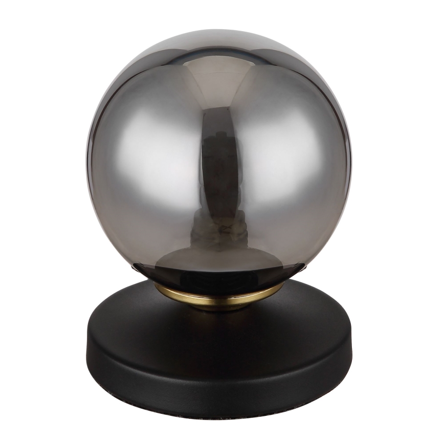 Globo - Bordlampe 1xG9/28W/230V