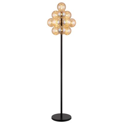 Globo - Gulvlampe 13xG9/4W/230V