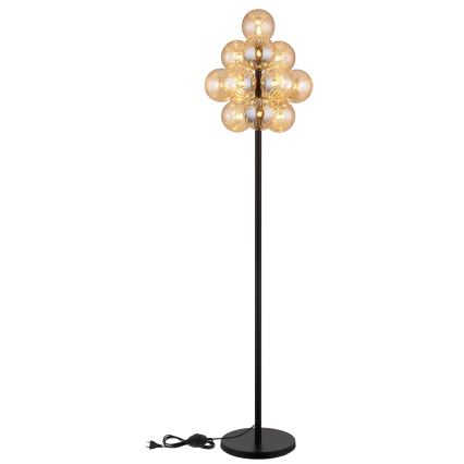Globo - Gulvlampe 13xG9/4W/230V