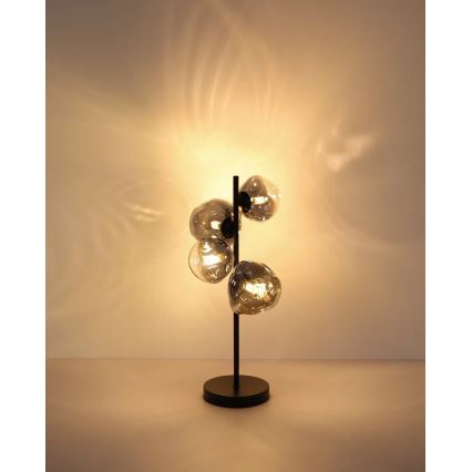 Globo - Bordlampe 4xG9/5W/230V