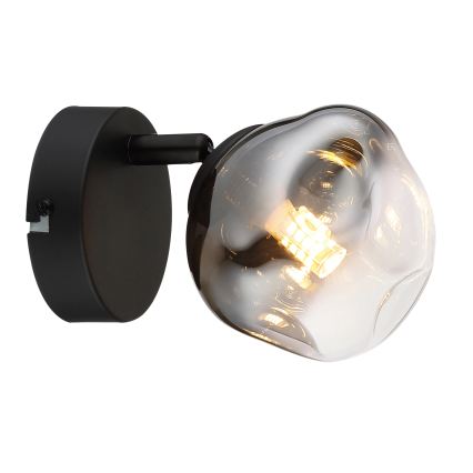 Globo - Væglampe 1xG9/5W/230V