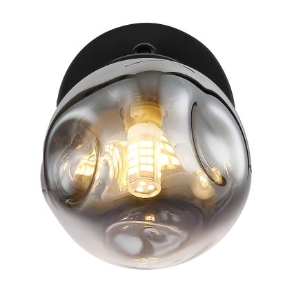 Globo - Væglampe 1xG9/5W/230V