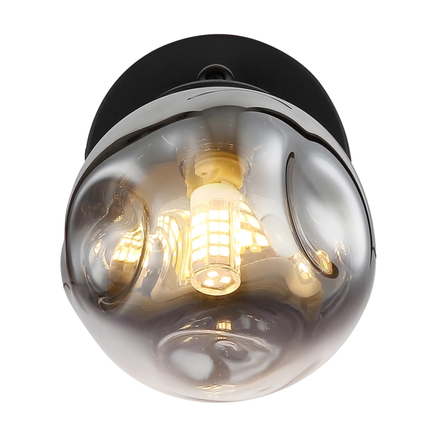 Globo - Væglampe 1xG9/5W/230V