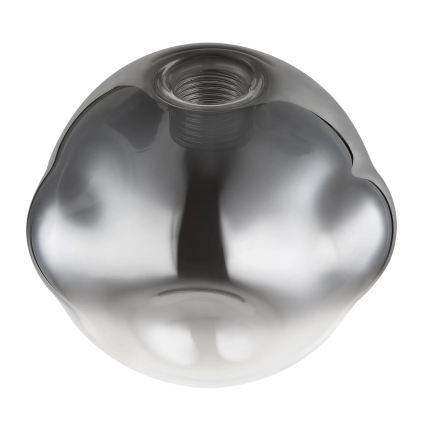 Globo - Væglampe 1xG9/5W/230V