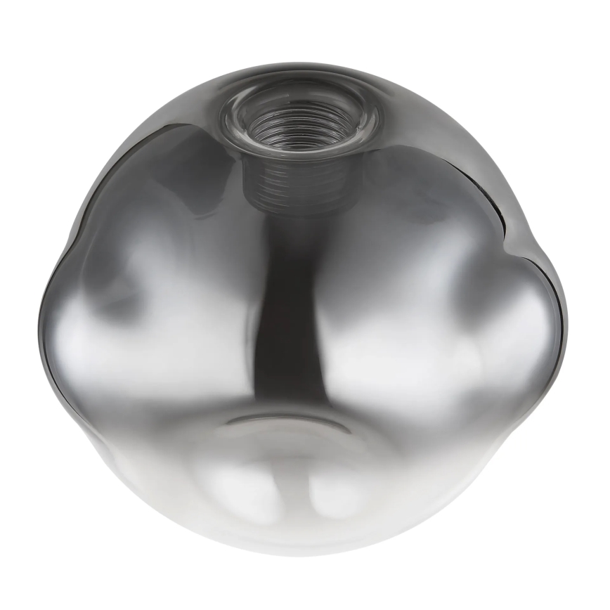 Globo - Væglampe 1xG9/5W/230V