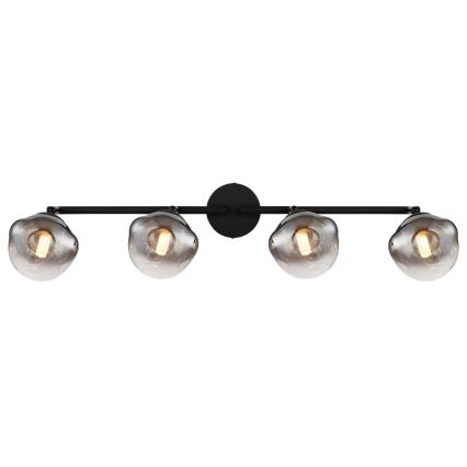 Globo - Spotlampe 4xG9/5W/230V