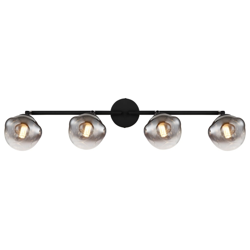 Globo - Spotlampe 4xG9/5W/230V