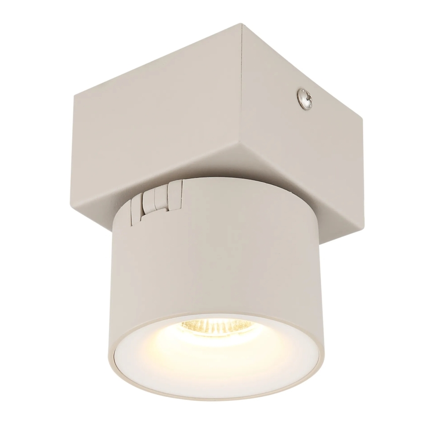 Globo - LED-vægspot LED/6W/230V