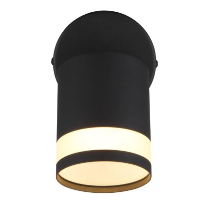Globo - LED vægspot 1xGX53/7W/230V 3000K