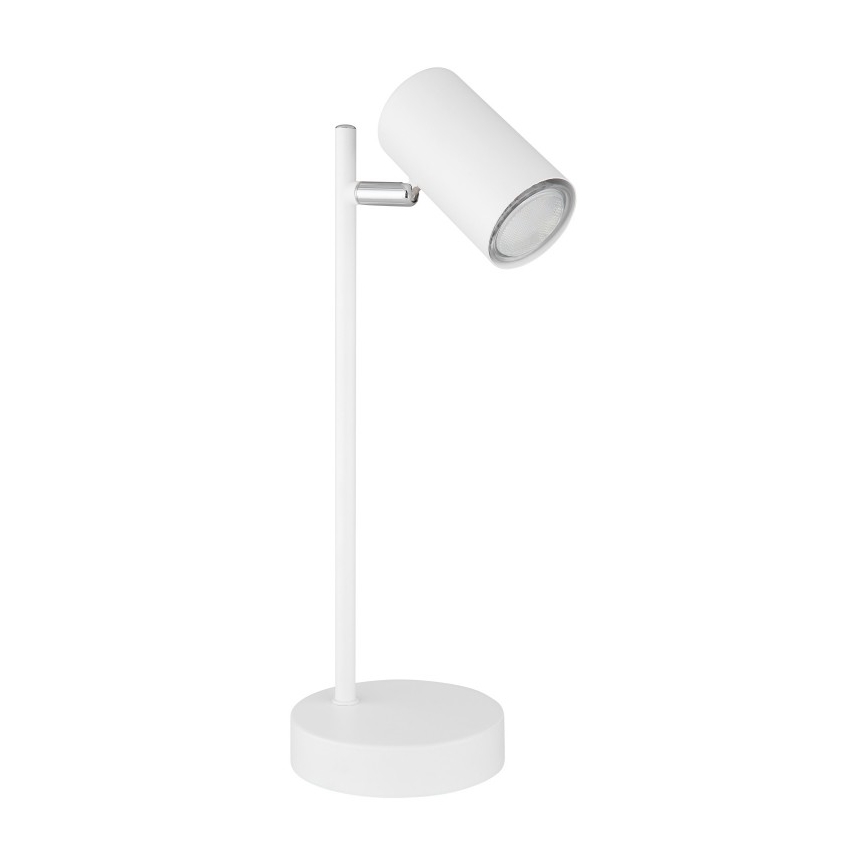 Globo - Bordlampe 1xGU10/5W/230V