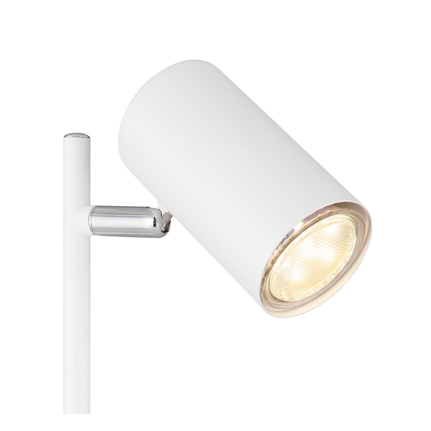 Globo - Bordlampe 1xGU10/5W/230V