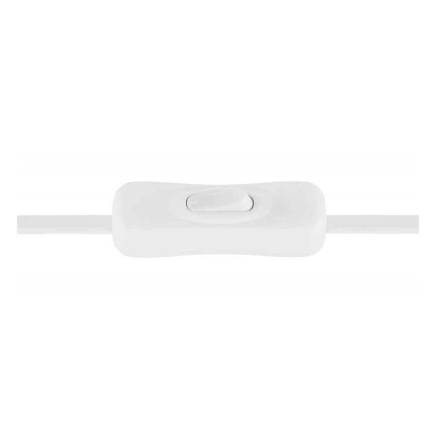 Globo - Bordlampe 1xGU10/5W/230V