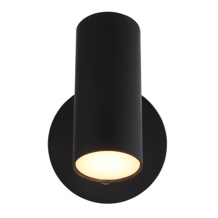 Globo - LED vægspot dæmpbar LED/0,4W/3,7V 1800 mAh