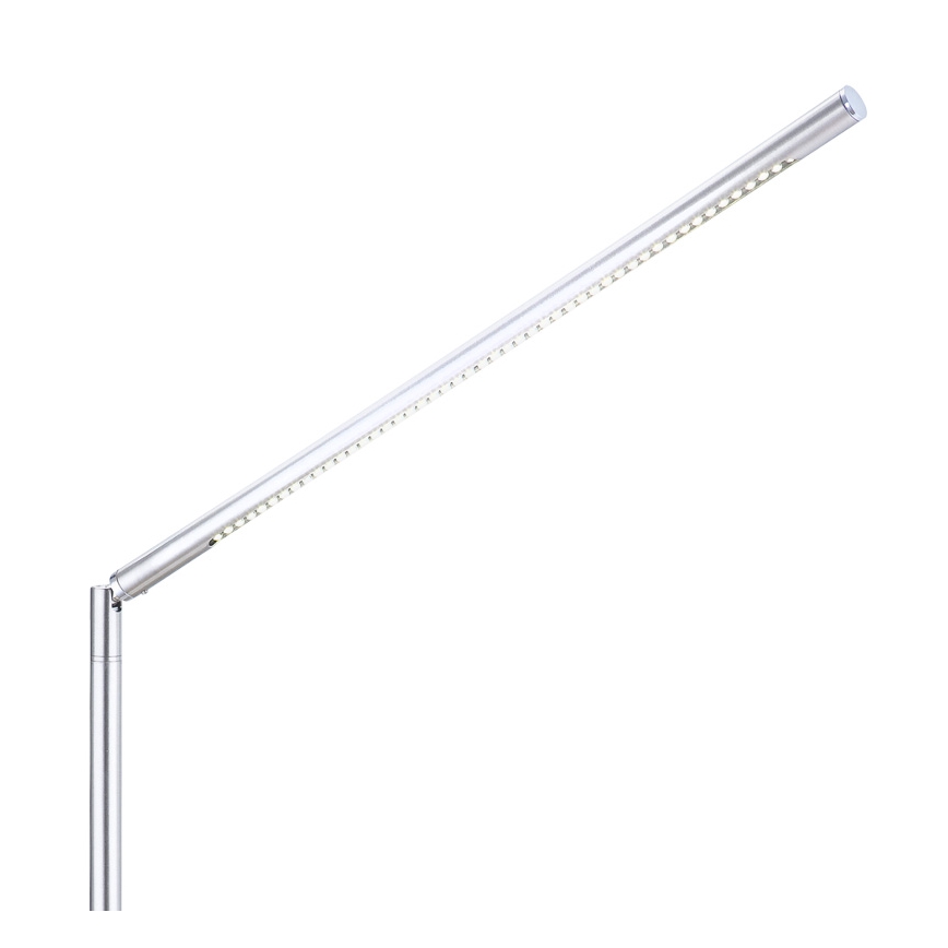 GLOBO 58153 - Bord LED-lys ORION LED 48xLED/0,062W