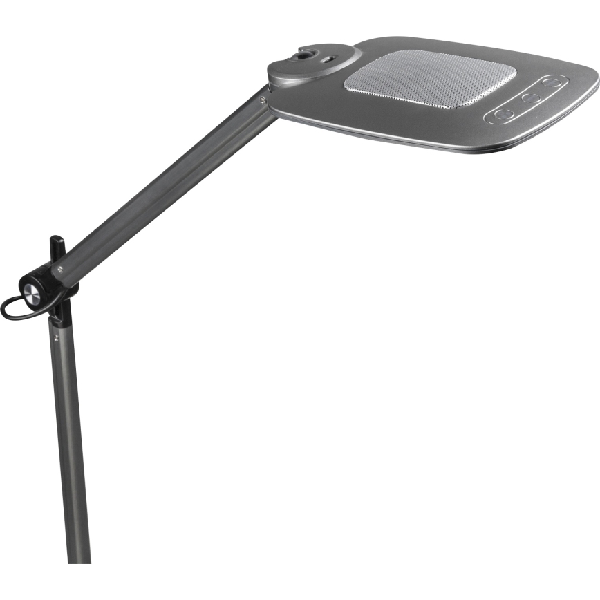 Globo - LED berøringsdæmpbar bordlampe LED/9W/230V 3000/5000/6500K