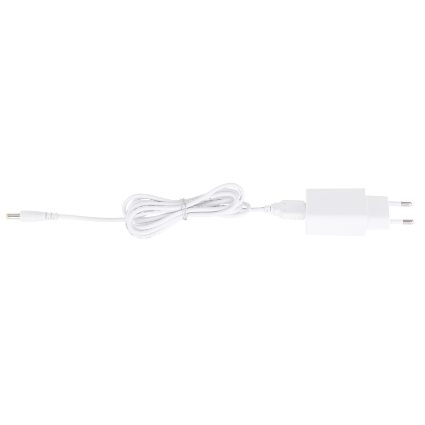 Globo - LED lysdæmper bordlampe LED/5W/230V