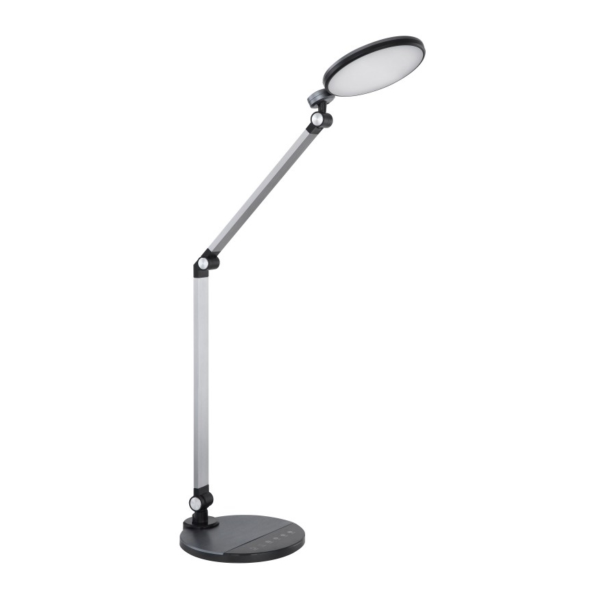Globo - LED bordlampe dæmpbar LED/10W/230V 3000/4000/6300K