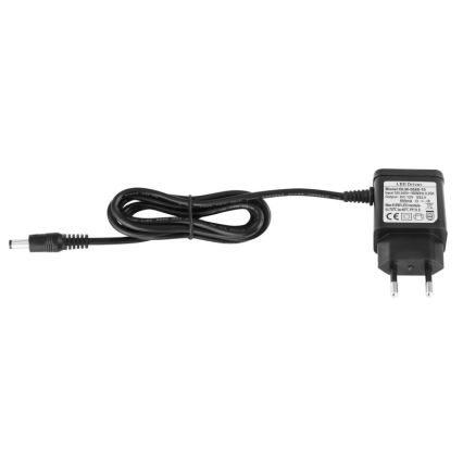 Globo - LED bordlampe dæmpbar LED/10W/230V 3000/4000/6300K