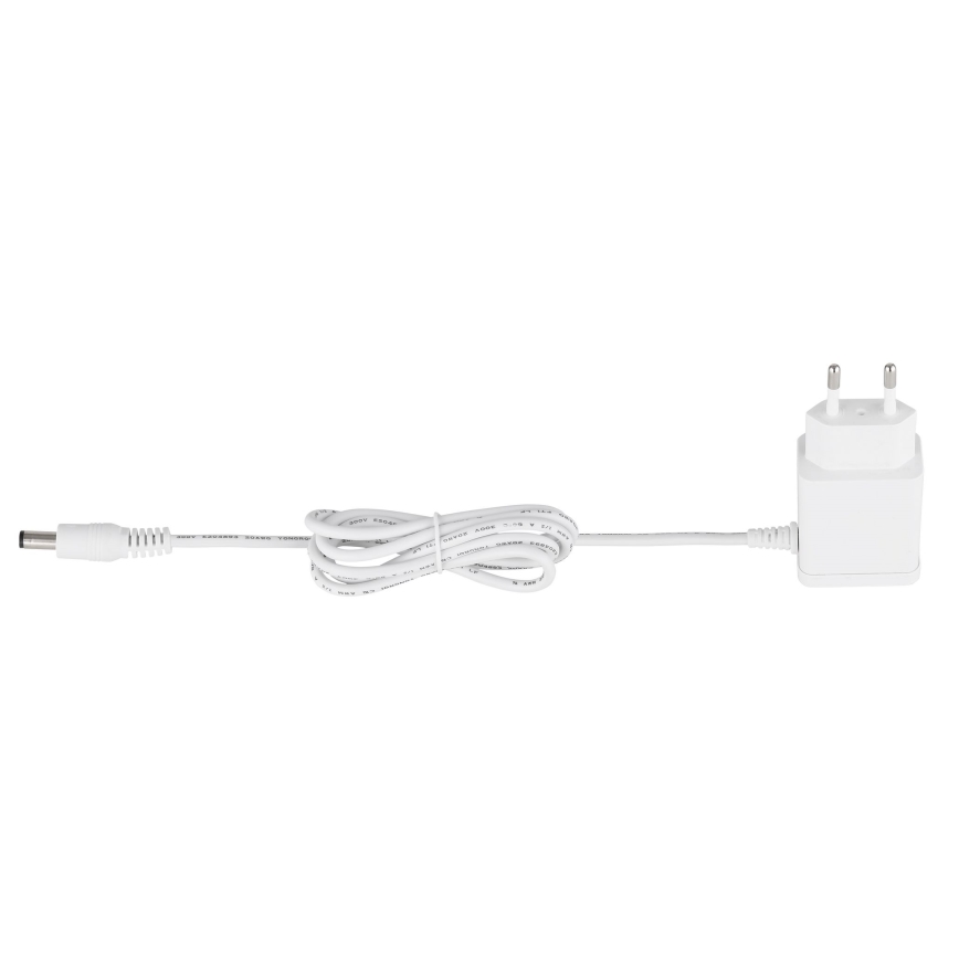 Globo - LED bordlampe m. touch-funktion dæmpbar LED/9W/230V 3000/4000/6500K grå