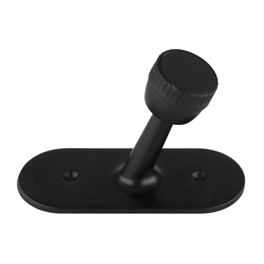 Globo - LED bordlampe m. touch-funktion dæmpbar 04.01.2001 LED/6W/3,7V 3000K/4000K/6500K 1500 mAh USB sort