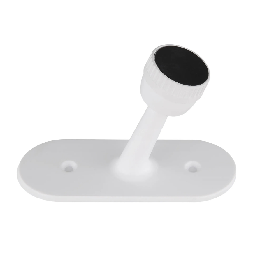 Globo - LED bordlampe m. touch-funktion dæmpbar 04.01.2001 LED/6W/3,7V 3000K/4000K/6500K 1500 mAh USB hvid