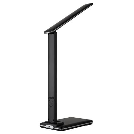 Globo - Dæmpbar berøringsbetjent LED-bordlampe LED/5W/230V 3000/4500/7000K